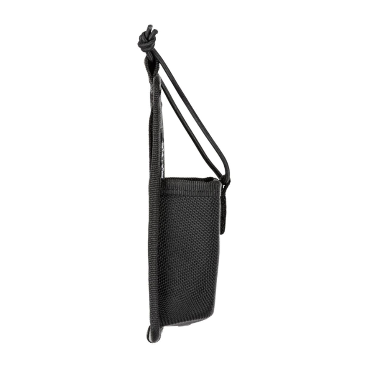 5.11 SB Radio Pouch