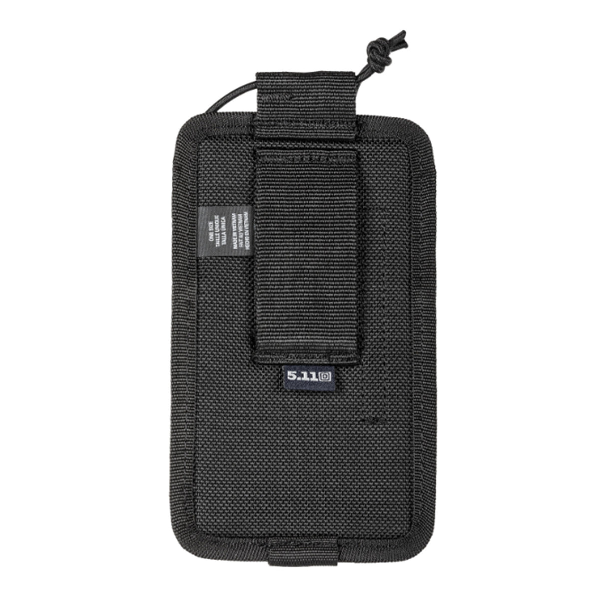 5.11 SB Radio Pouch