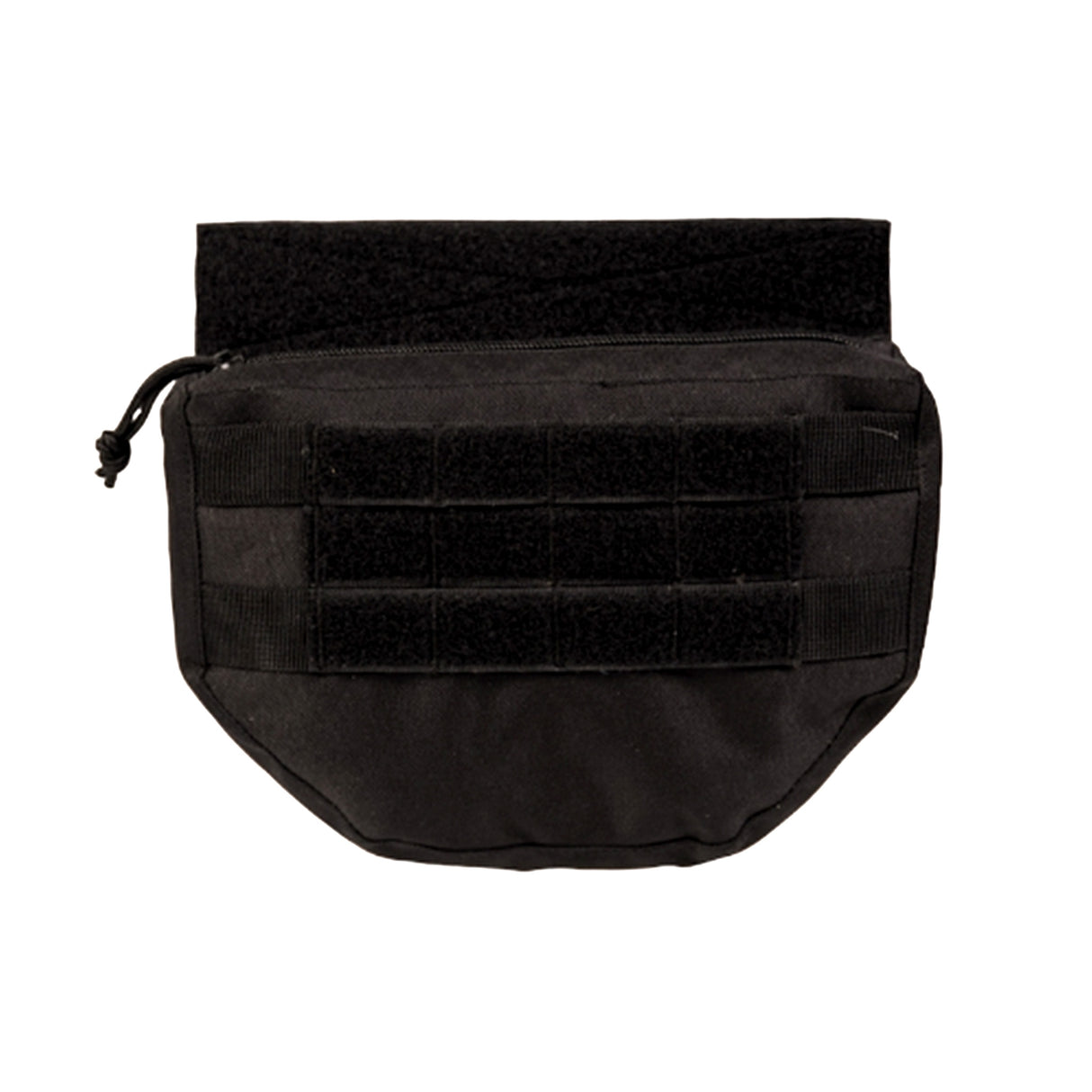 Mil-Tec Drop Down Pouch