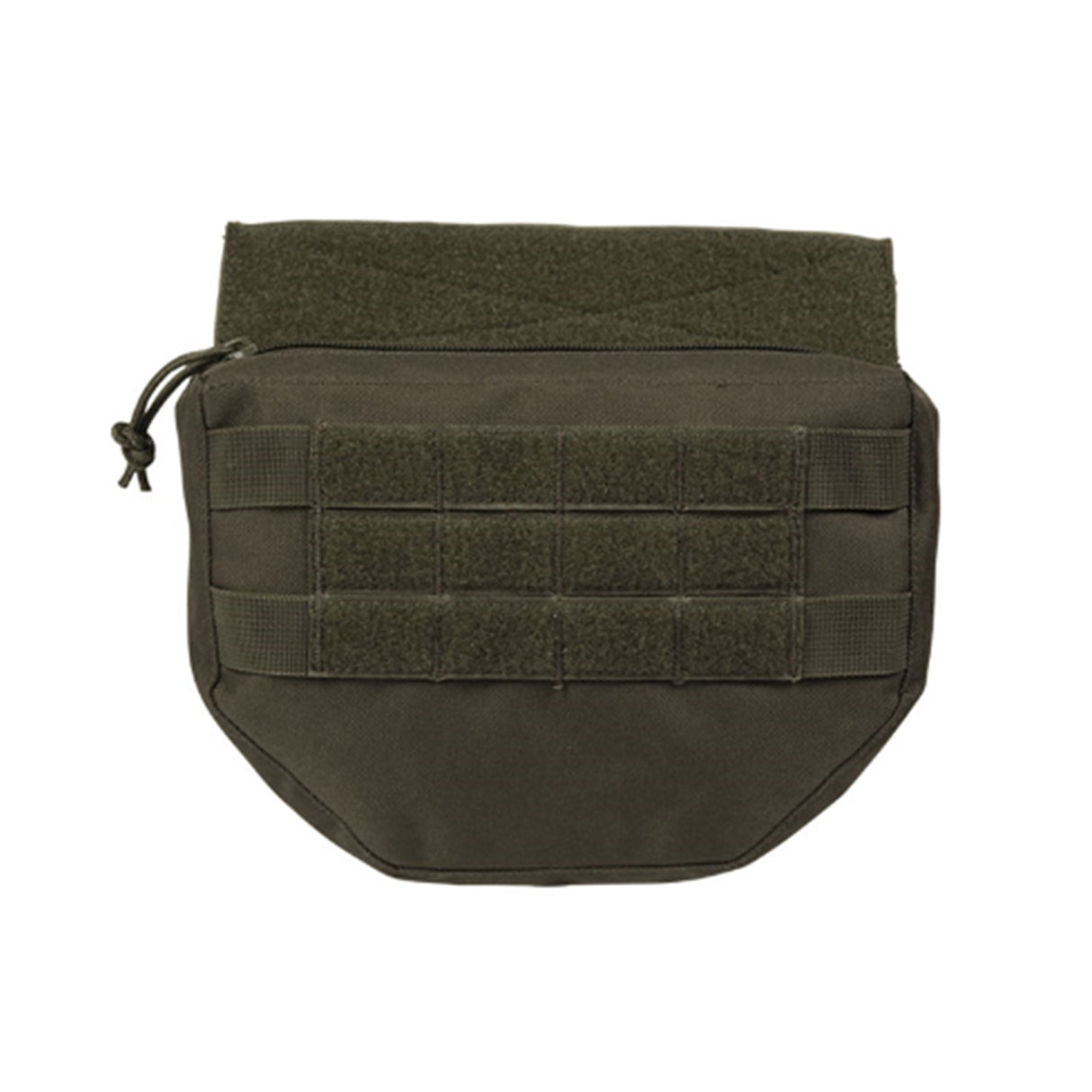 Mil-Tec Drop Down Pouch