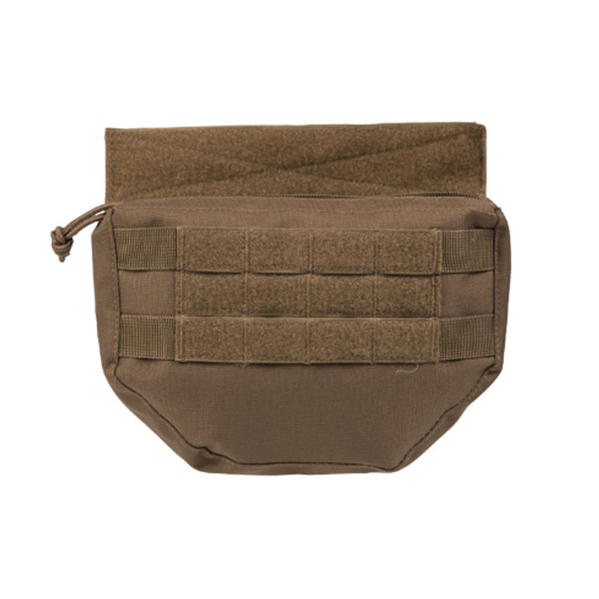 Mil-Tec Drop Down Pouch