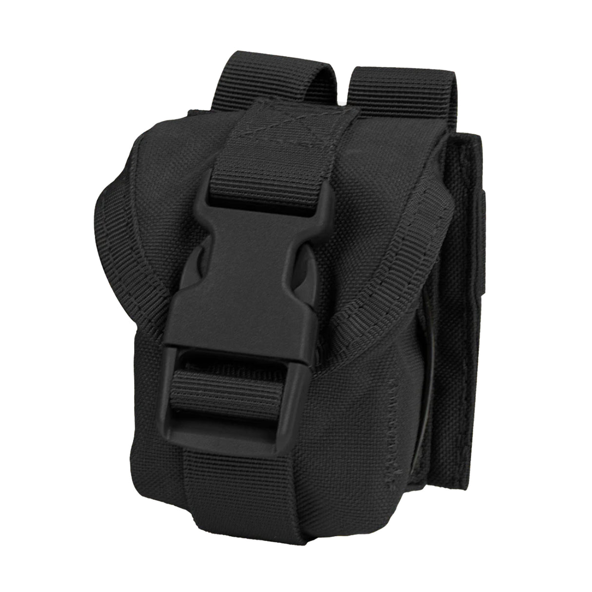 Condor Single Frag Grenade Pouch