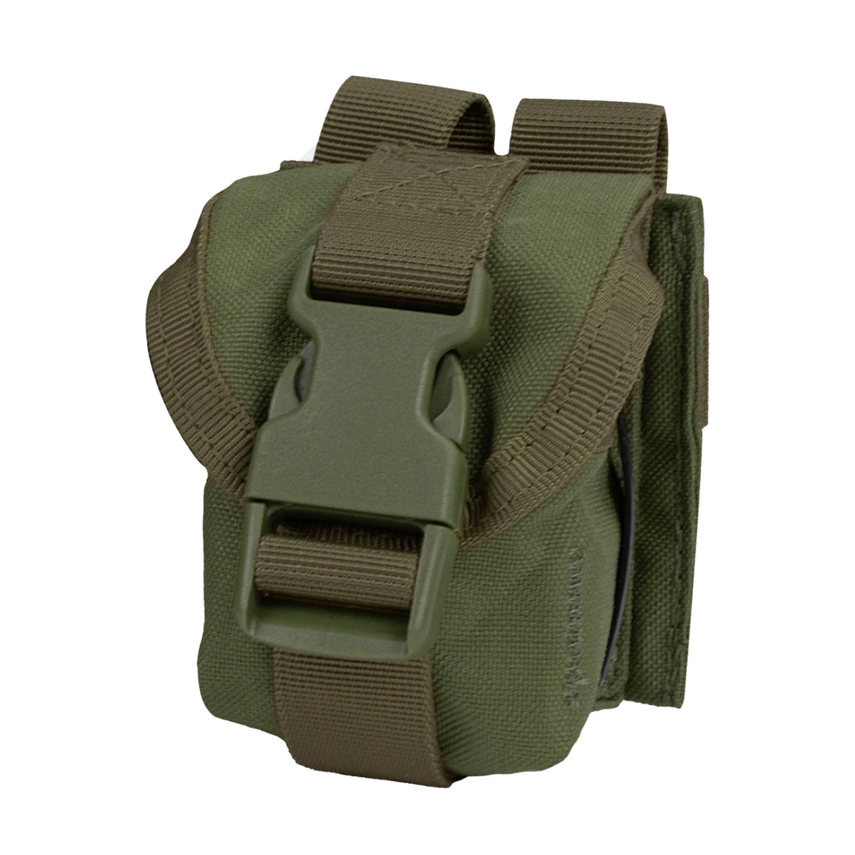 Condor Single Frag Grenade Pouch