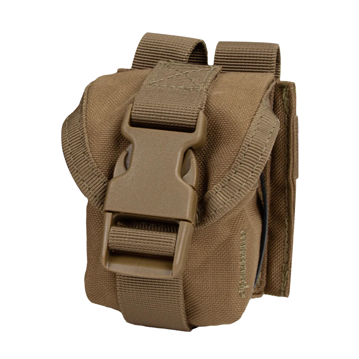 Condor Single Frag Grenade Pouch
