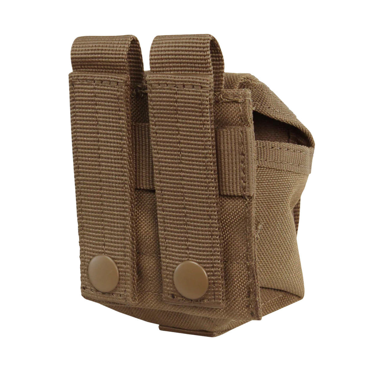Condor Single Frag Grenade Pouch