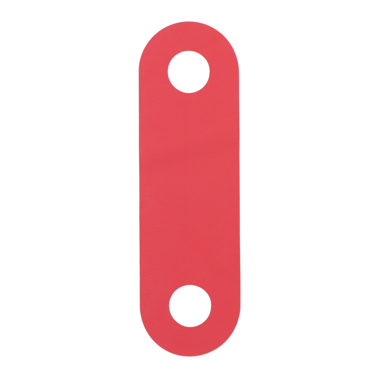 DoorJamm - the flexible door blocker for emergency services