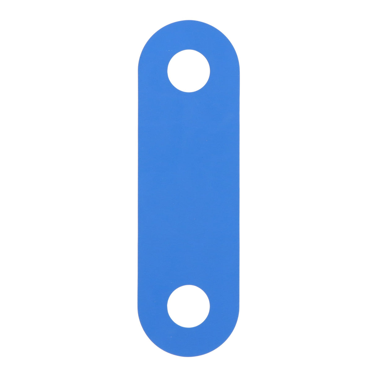 DoorJamm - the flexible door blocker for emergency services