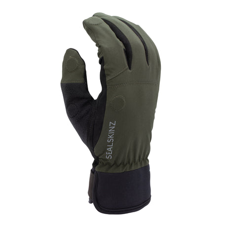 SEALSKIN All Weather Sporting Glove