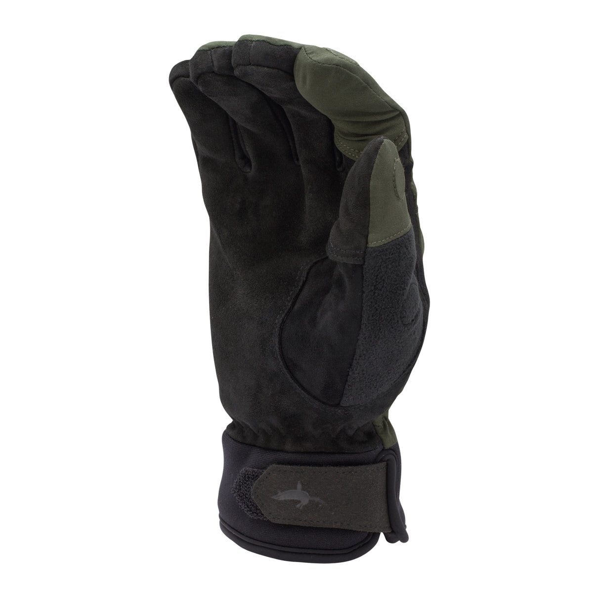 SEALSKIN All Weather Sporting Glove
