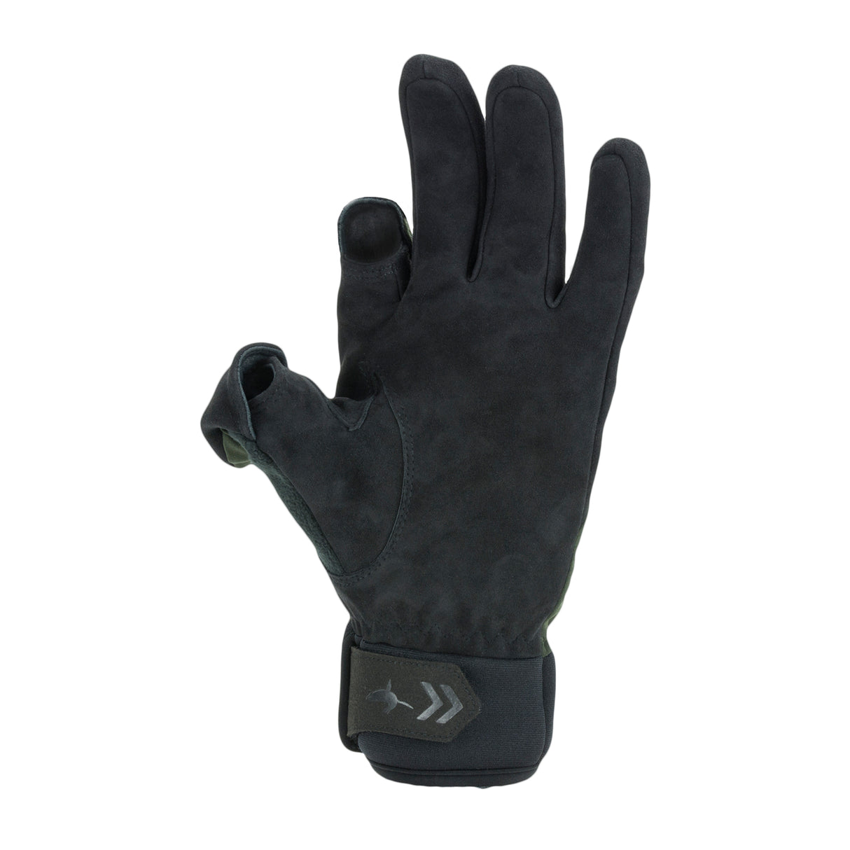 SEALSKIN All Weather Sporting Glove