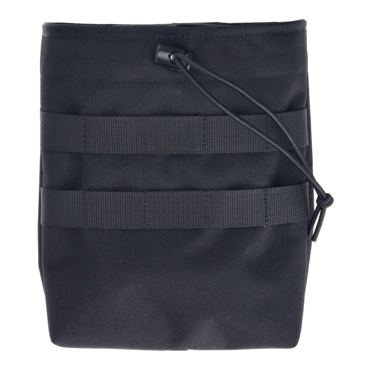 Dasta Abwurfsack Molle (545B/MS)