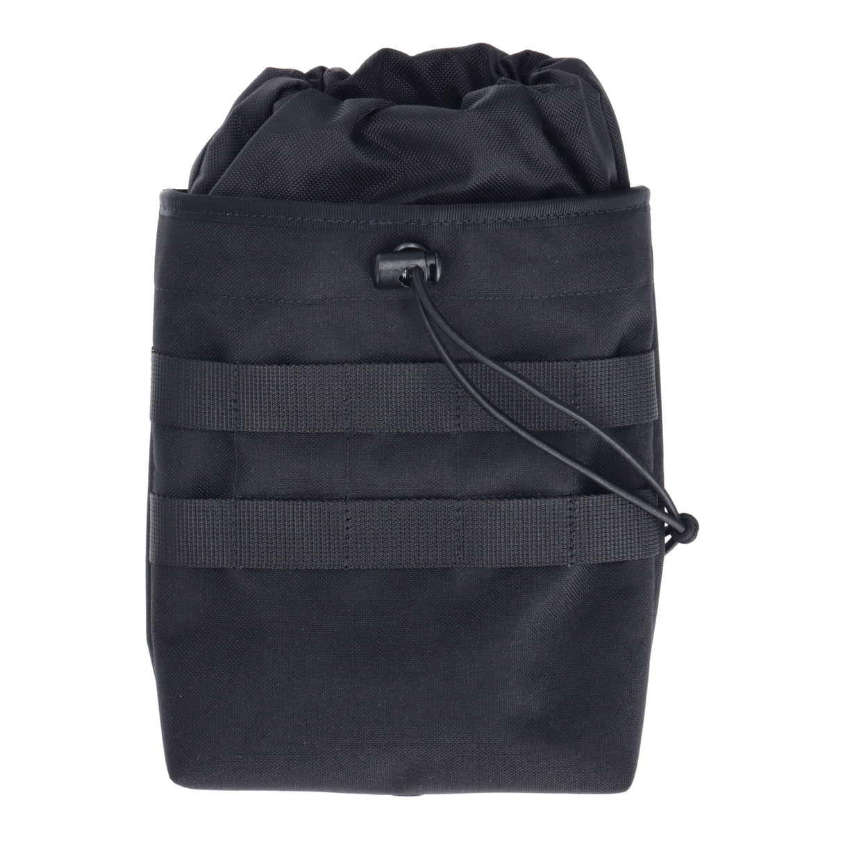 Dasta Abwurfsack Molle (545B/MS)