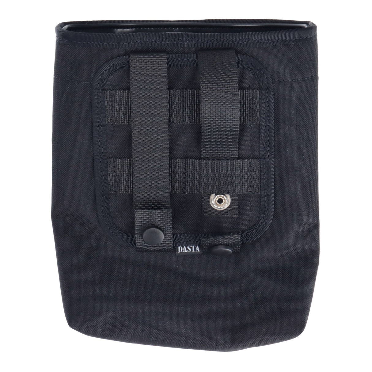 Dasta Abwurfsack Molle (545B/MS)
