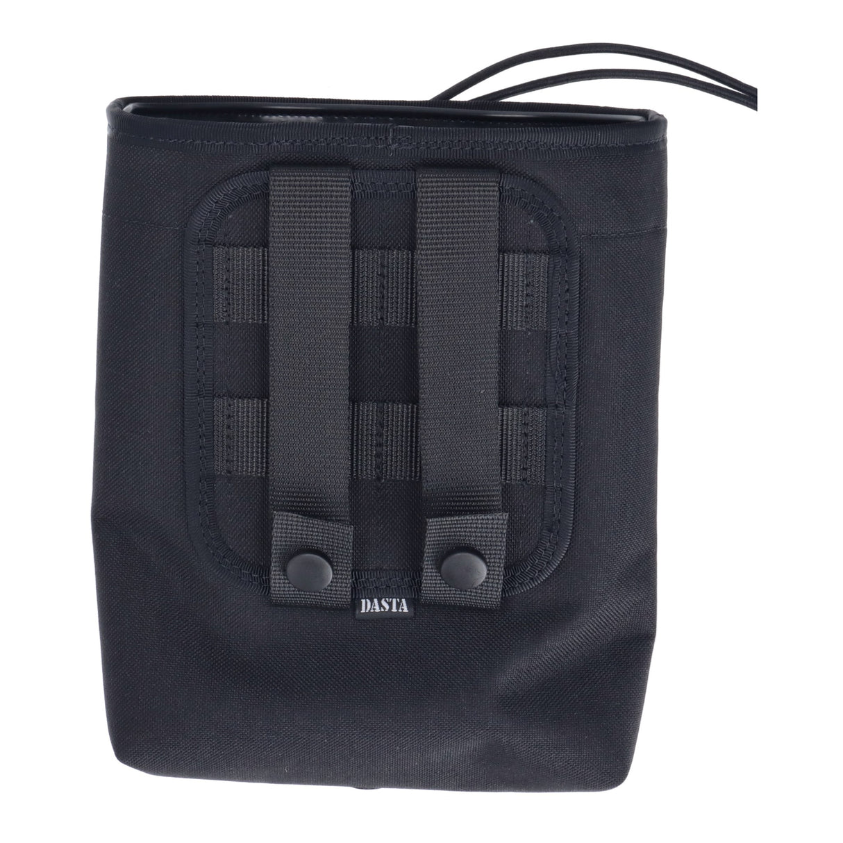 Dasta Abwurfsack Molle (545B/MS)