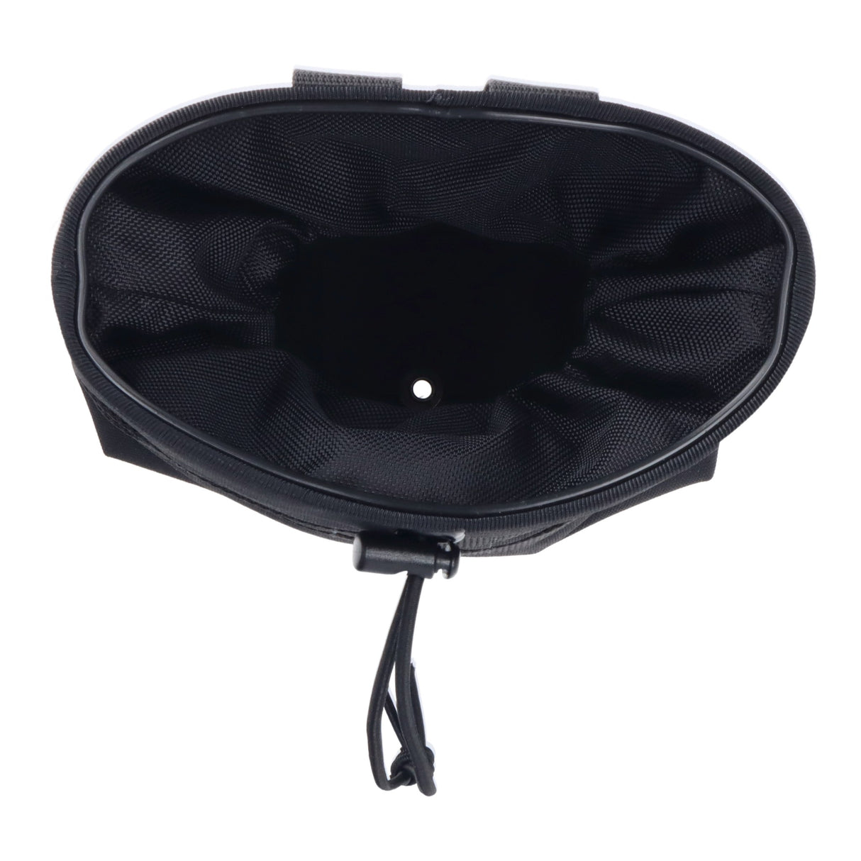 Dasta Abwurfsack Molle (545B/MS)