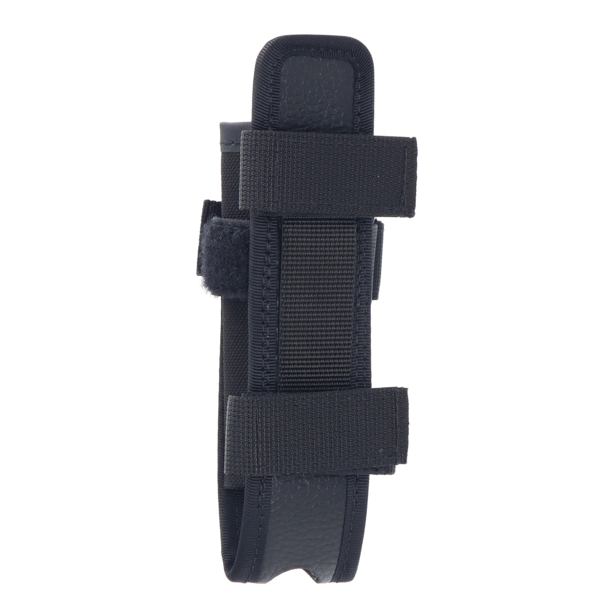 Dasta telescopic baton holster Kratos (689)H)
