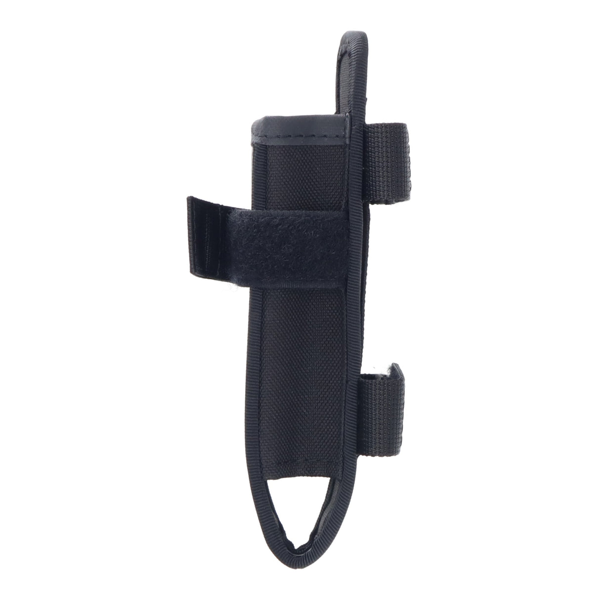 Dasta telescopic baton holster Kratos (689)H)