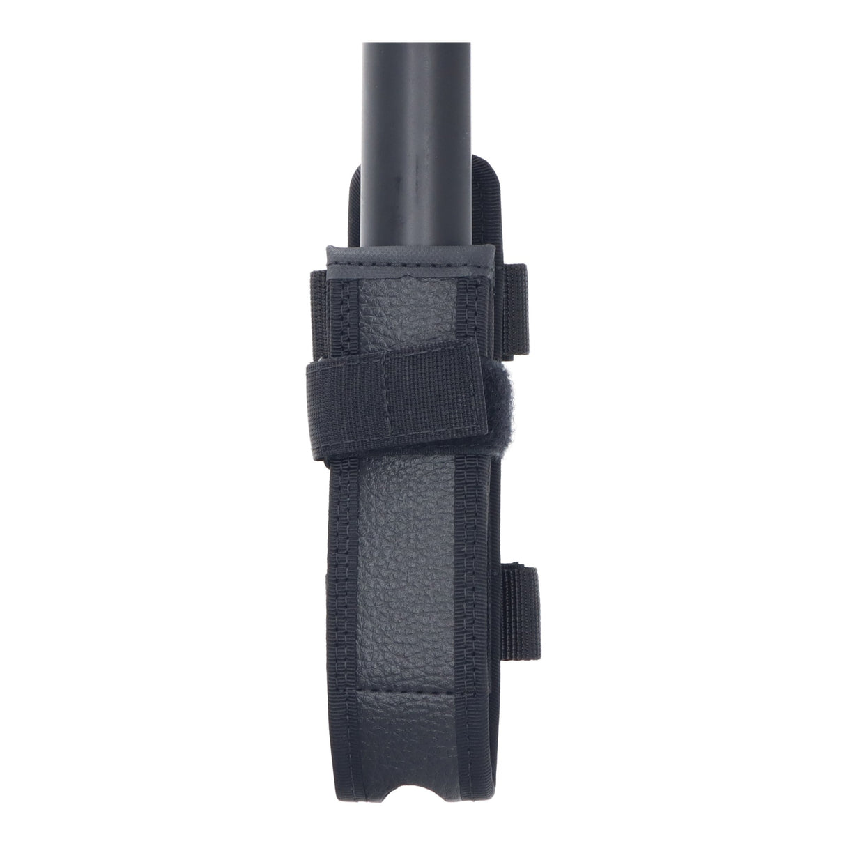 Dasta telescopic baton holster Kratos (689)H)