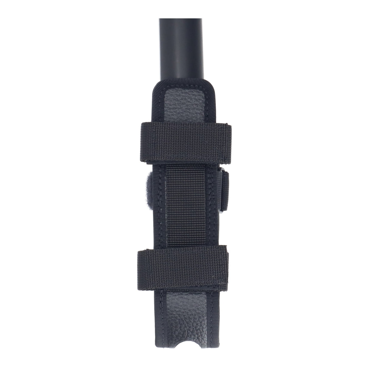 Dasta telescopic baton holster Kratos (689)H)