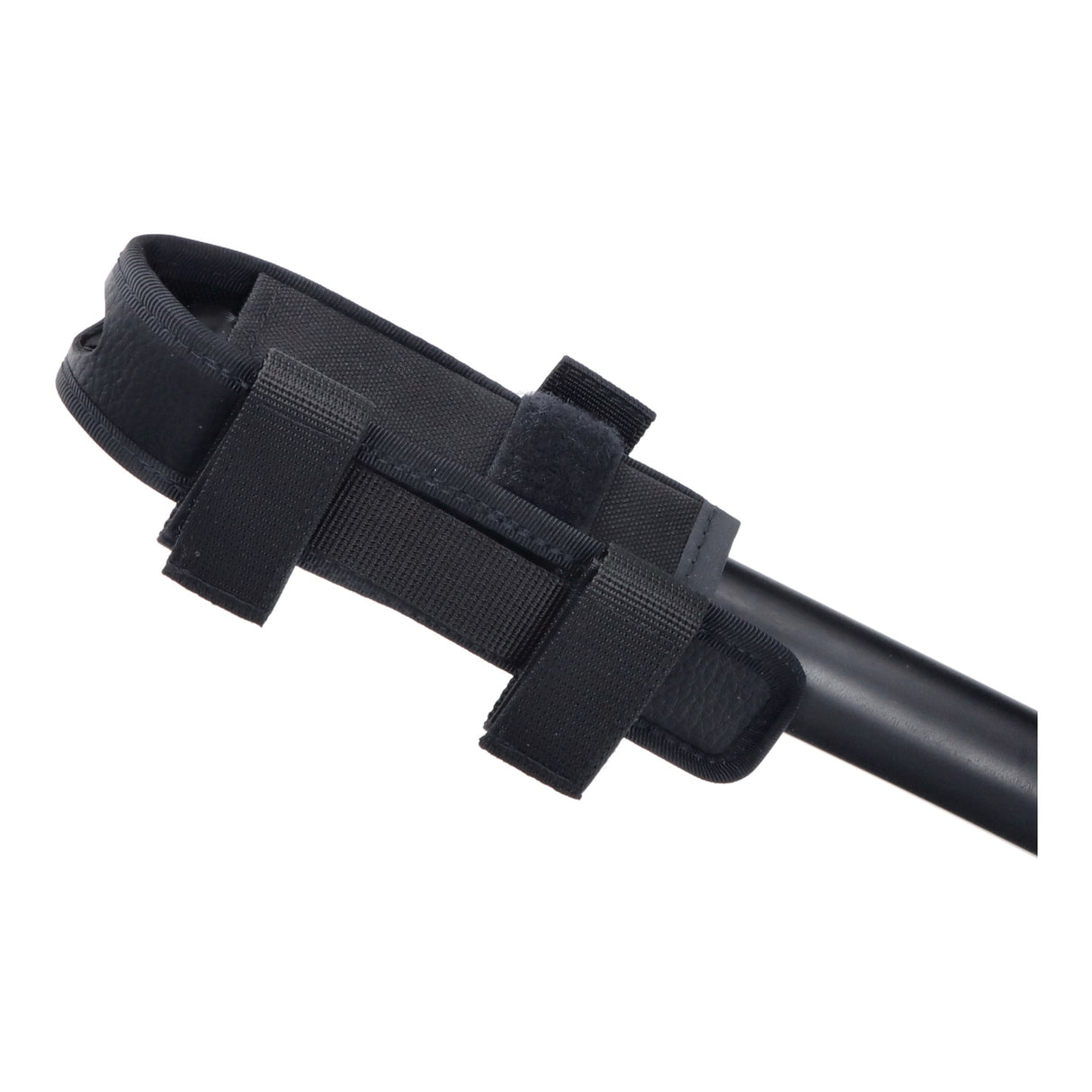 Dasta telescopic baton holster Kratos (689)H)