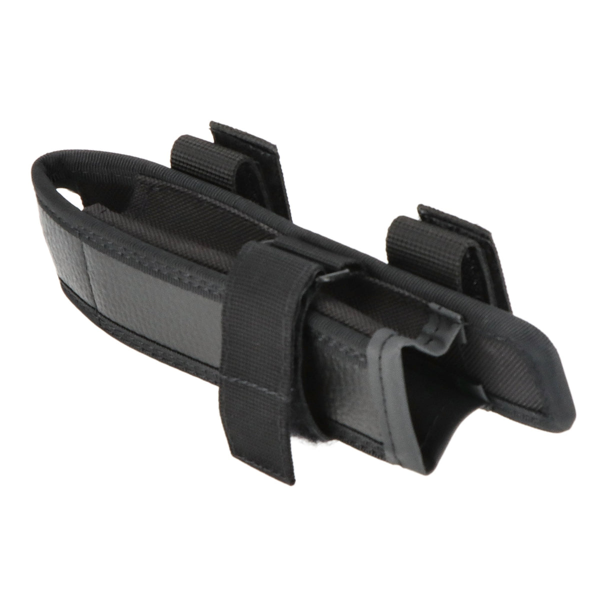Dasta Telekopschlagstockholster Kratos (689H)