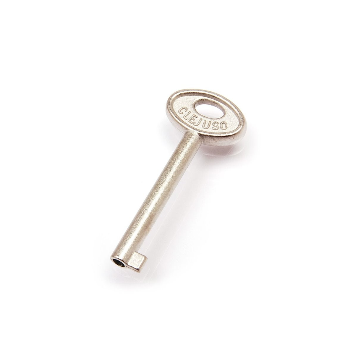 CLEJUSO Handfesselschlüssel "Standard"