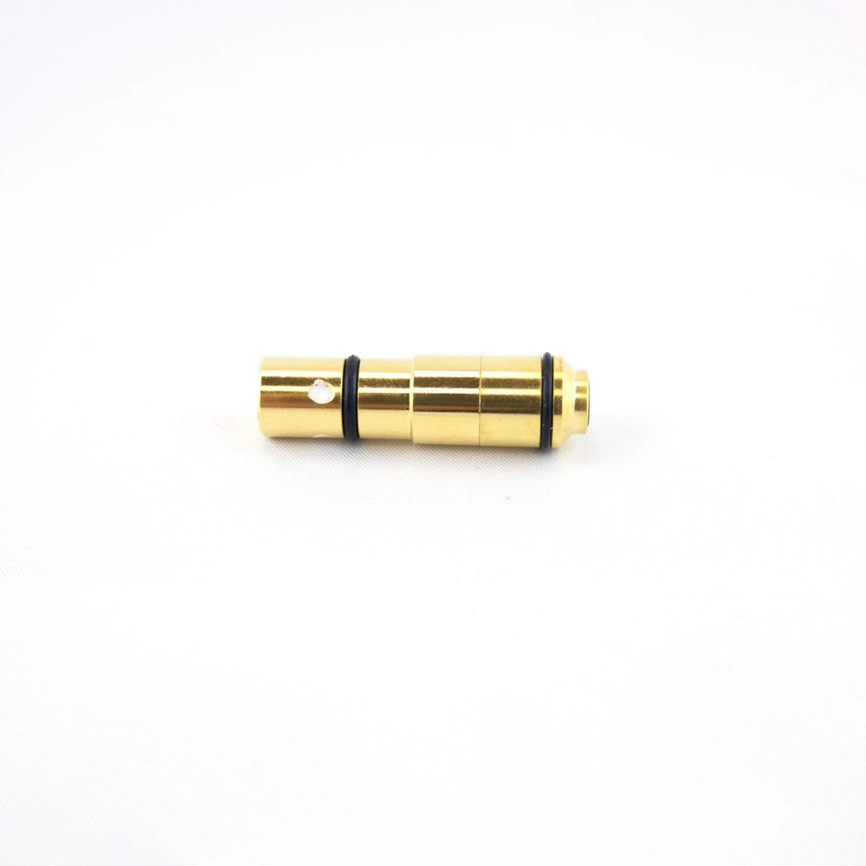 MANTIS - Laserpatrone Pink Rhino