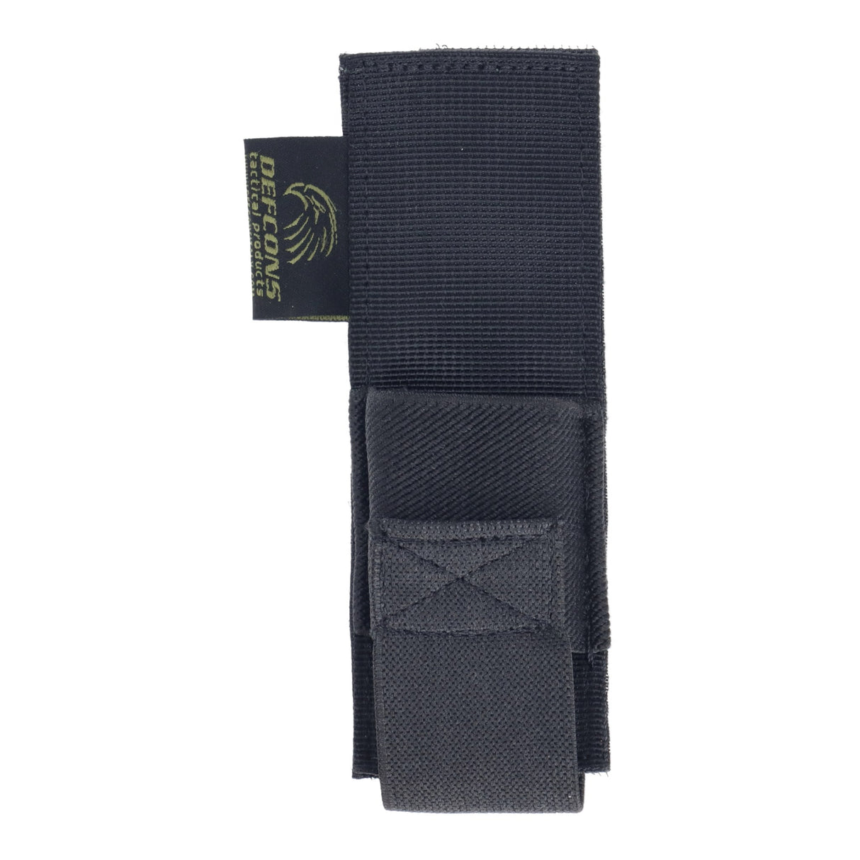 Defcon5 Single Mag Pouch