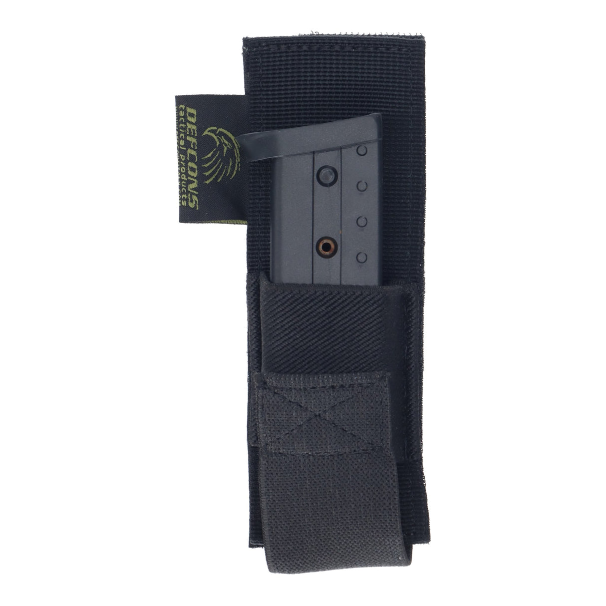 Defcon5 Single Mag Pouch