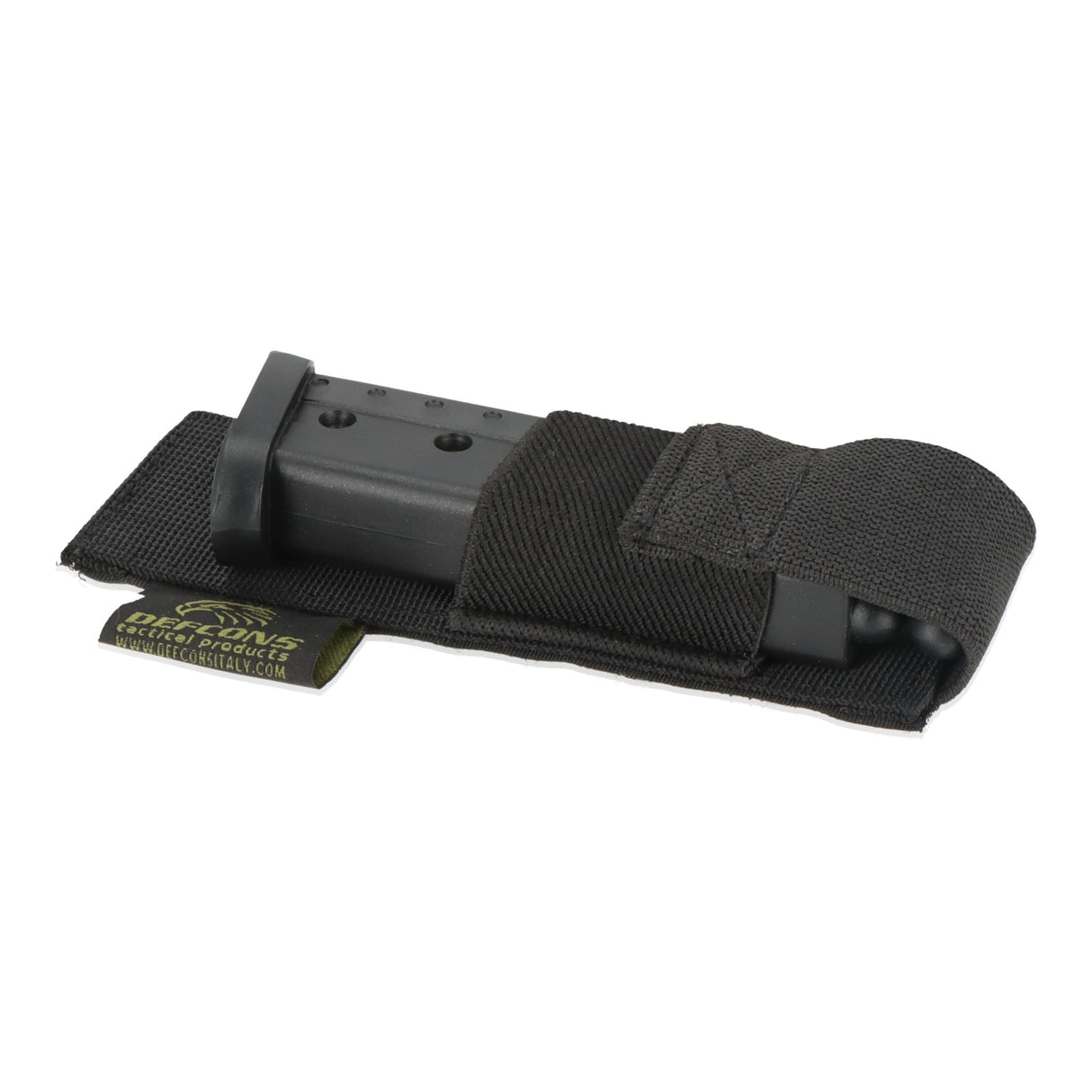 Defcon5 Single Mag Pouch