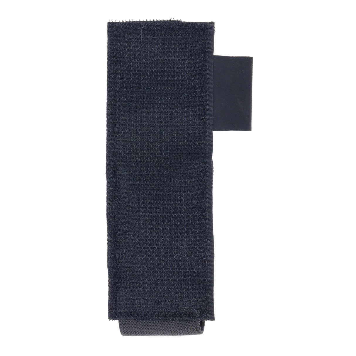 Defcon5 Single Mag Pouch