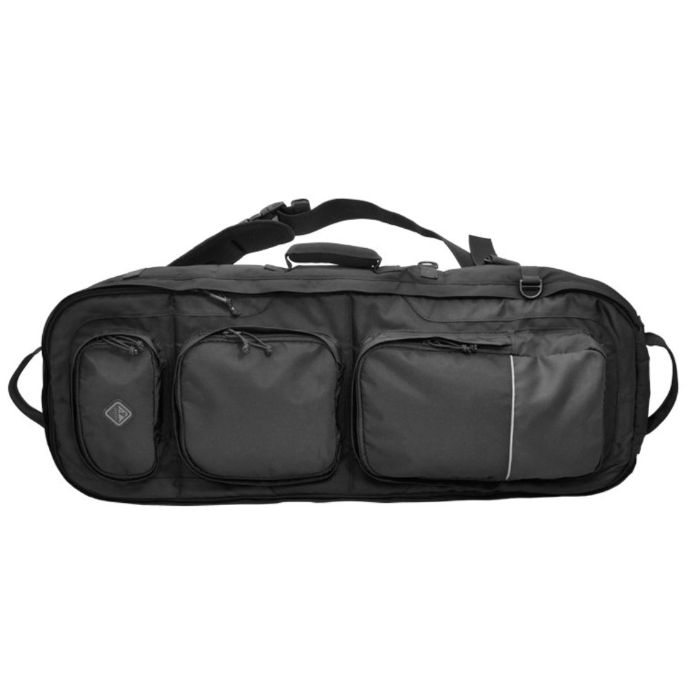 Hazard 4 Smuggler Concealed Rifle Case