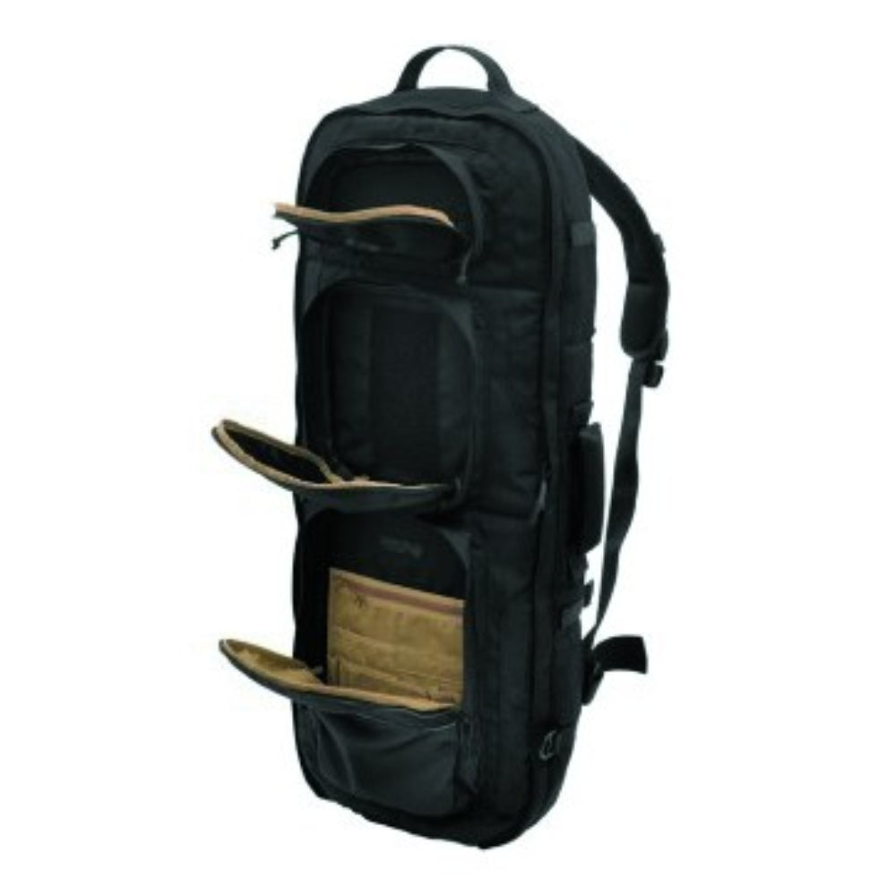 Hazard 4 Smuggler Concealed Rifle Case