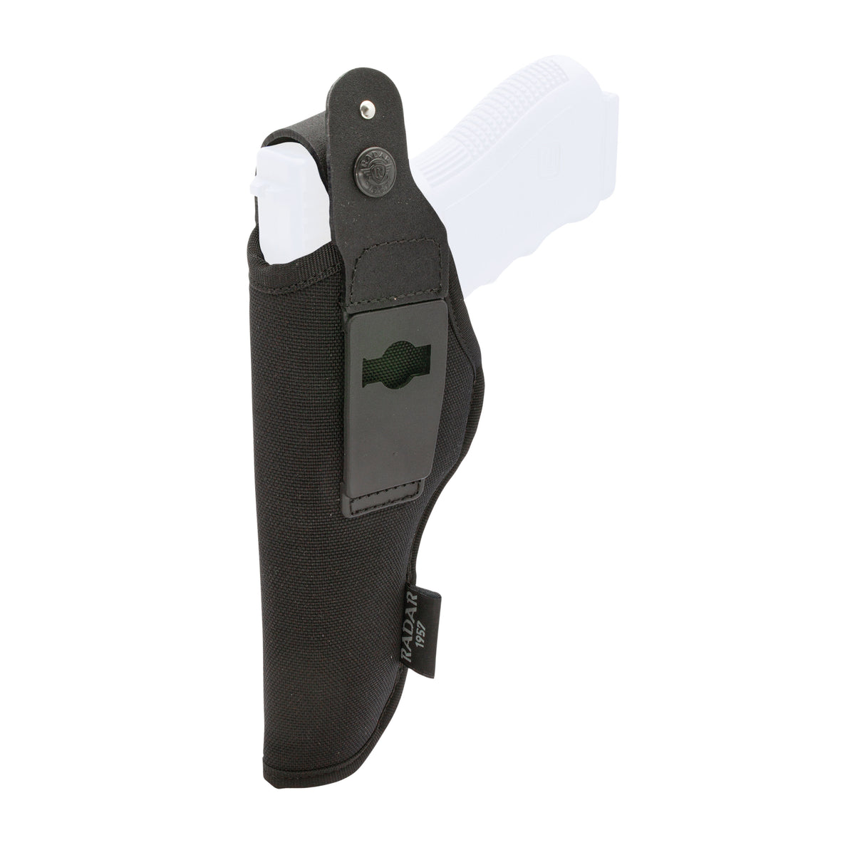 Radar Roto Innenbundholster