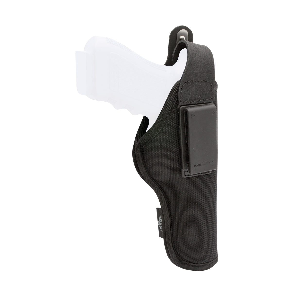 Radar Roto Innenbundholster