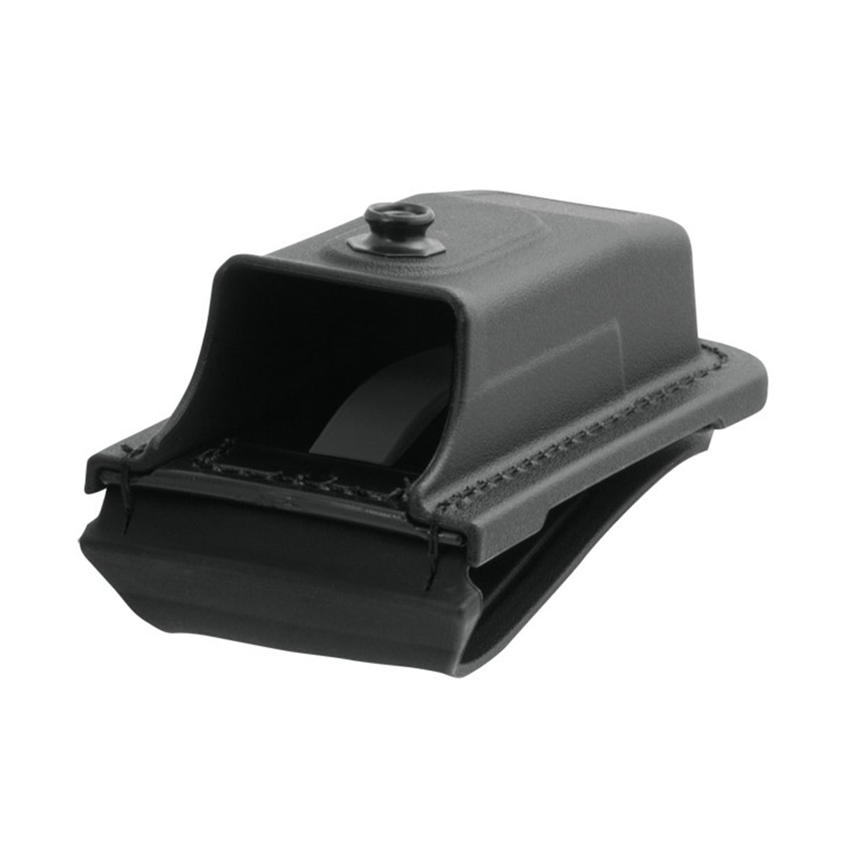 RADAR Zweidraht-Magazinhalter mit Rubber-Tech