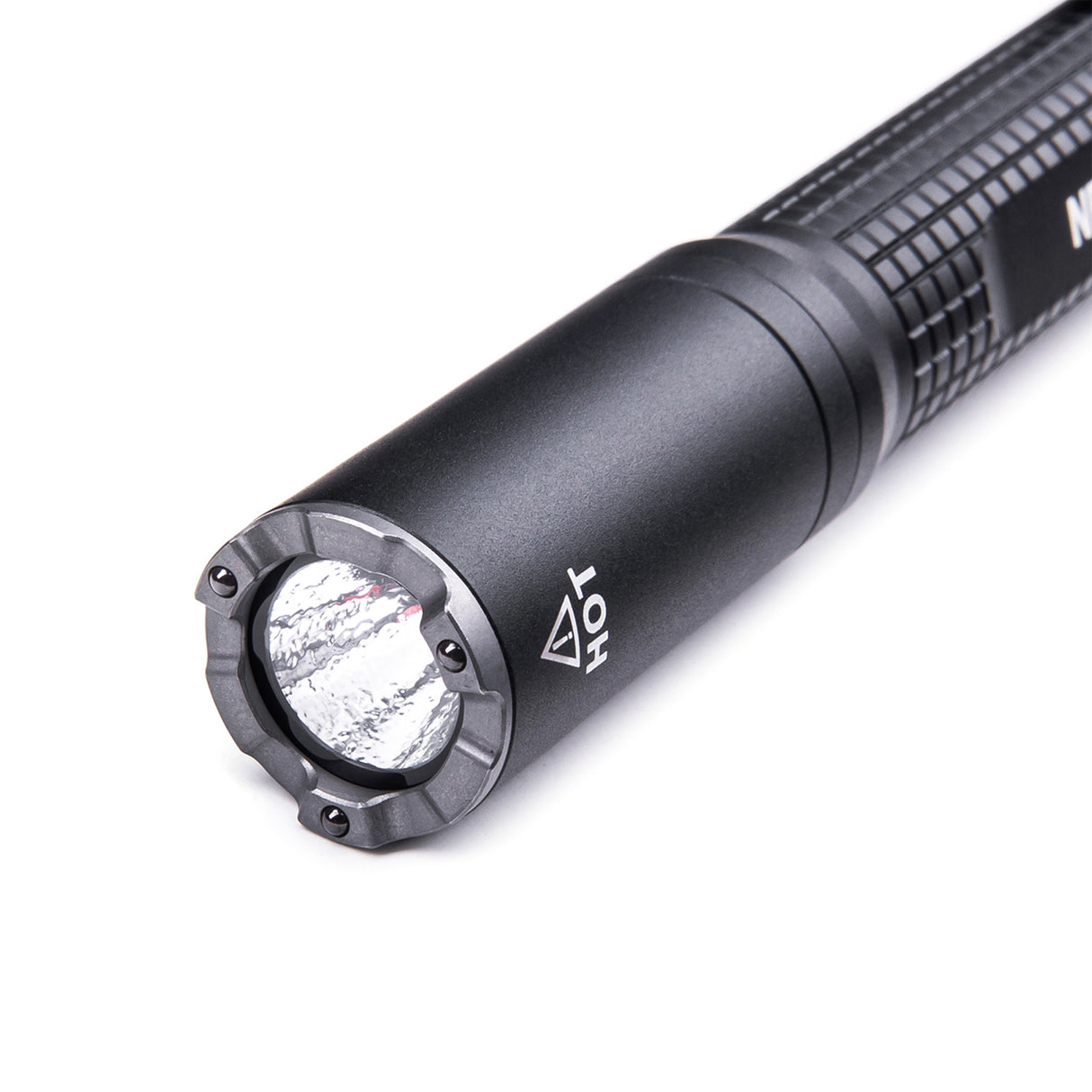 Nextorch TA22 - Slim Line Tactical
