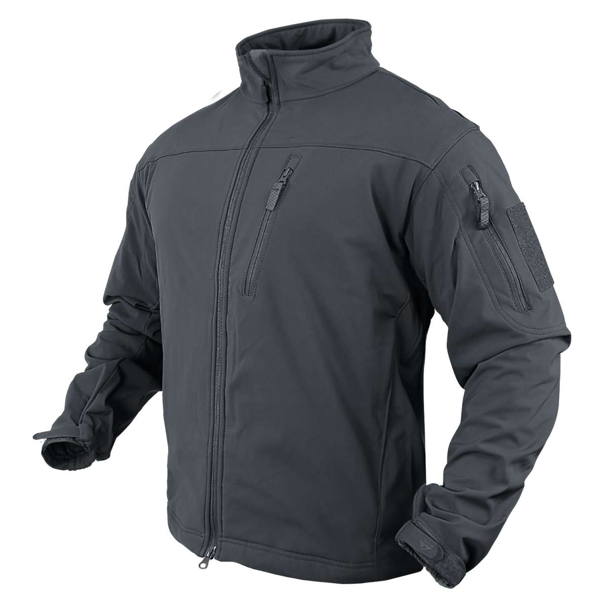 CONDOR Phantom Softshell Jacke