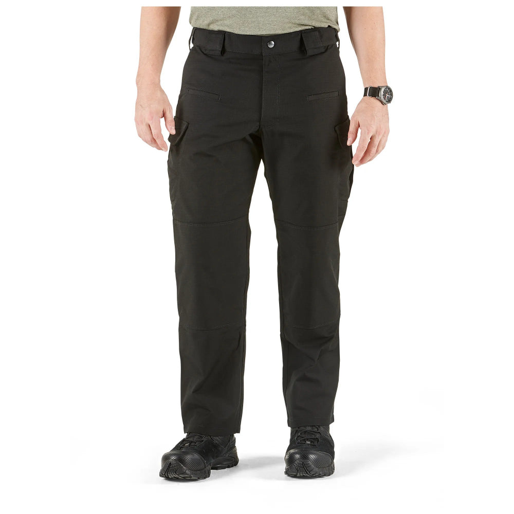 5.11 Stryke Pant (74369ABR)