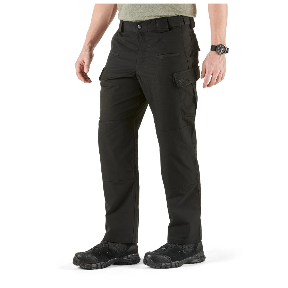 5.11 Stryke Pant (74369ABR)