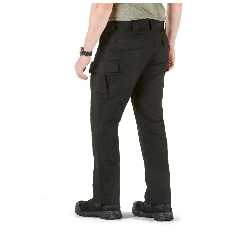 5.11 Stryke Pant (74369ABR)