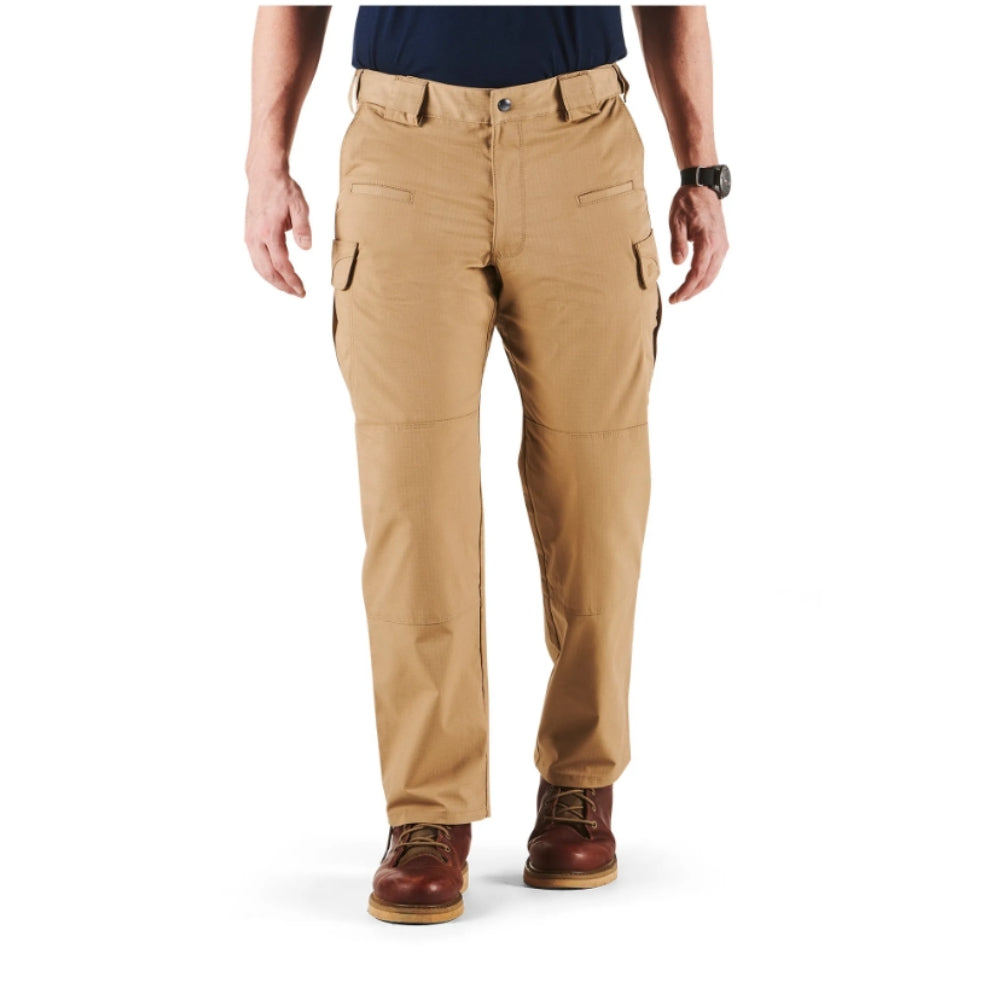 5.11 Stryke Pant (74369ABR)