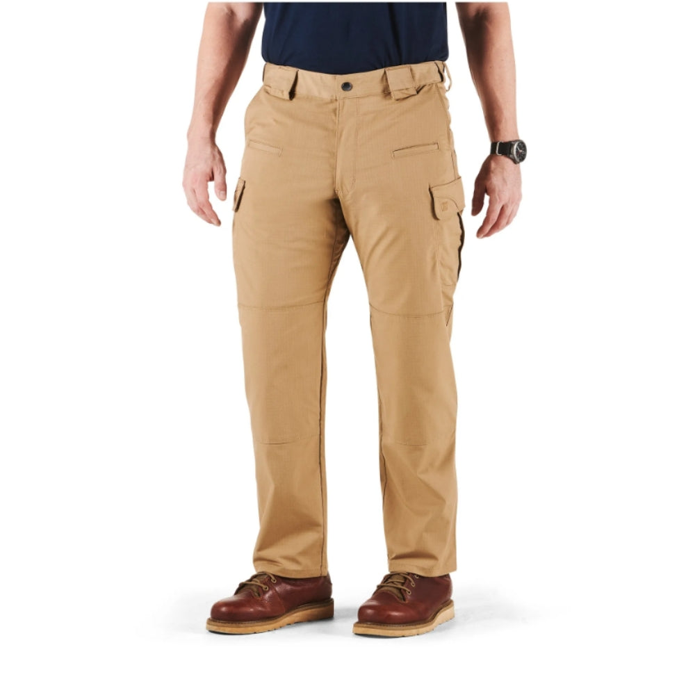 5.11 Stryke Pant (74369ABR)