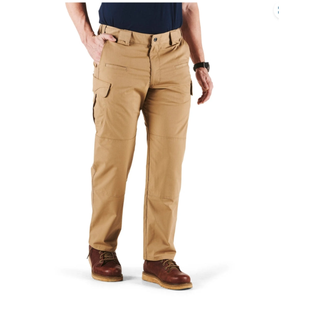 5.11 Stryke Pant (74369ABR)