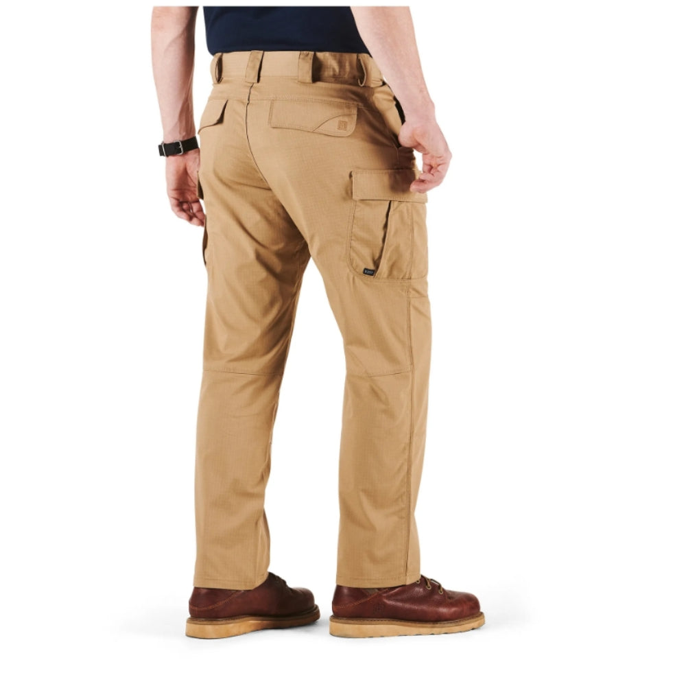 5.11 Stryke Pant (74369ABR)