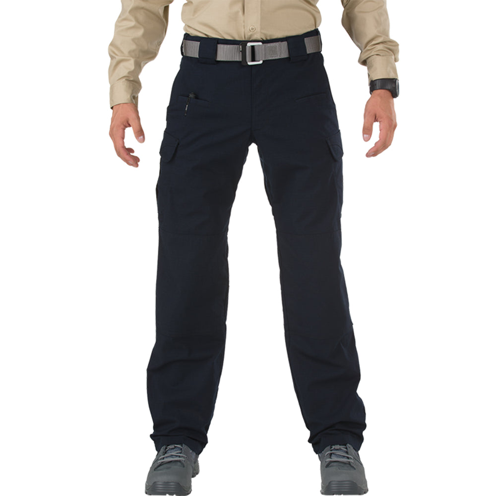 5.11 Stryke Pant (74369ABR)