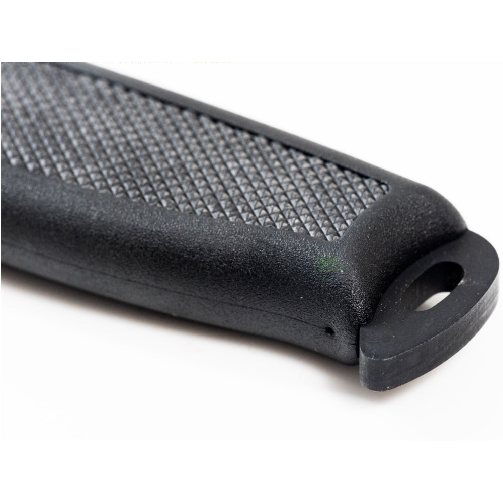 BORKOTT & EICKHORN - Messer Buddy 1 MIL