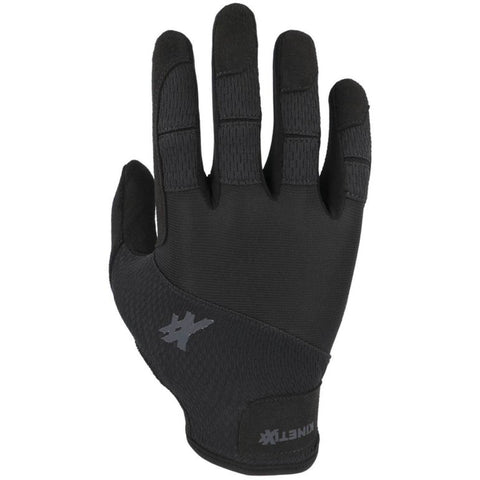 KinetiXx Einsatzhandschuhe X-BEAM