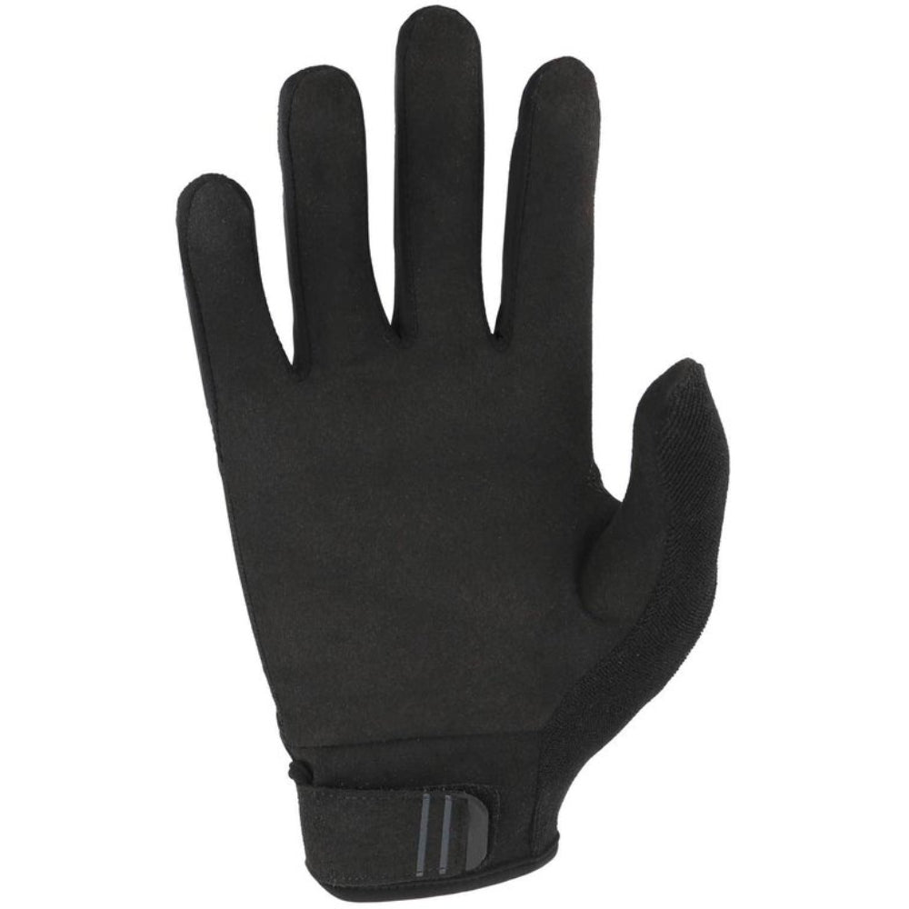 KinetiXx Einsatzhandschuhe X-BEAM