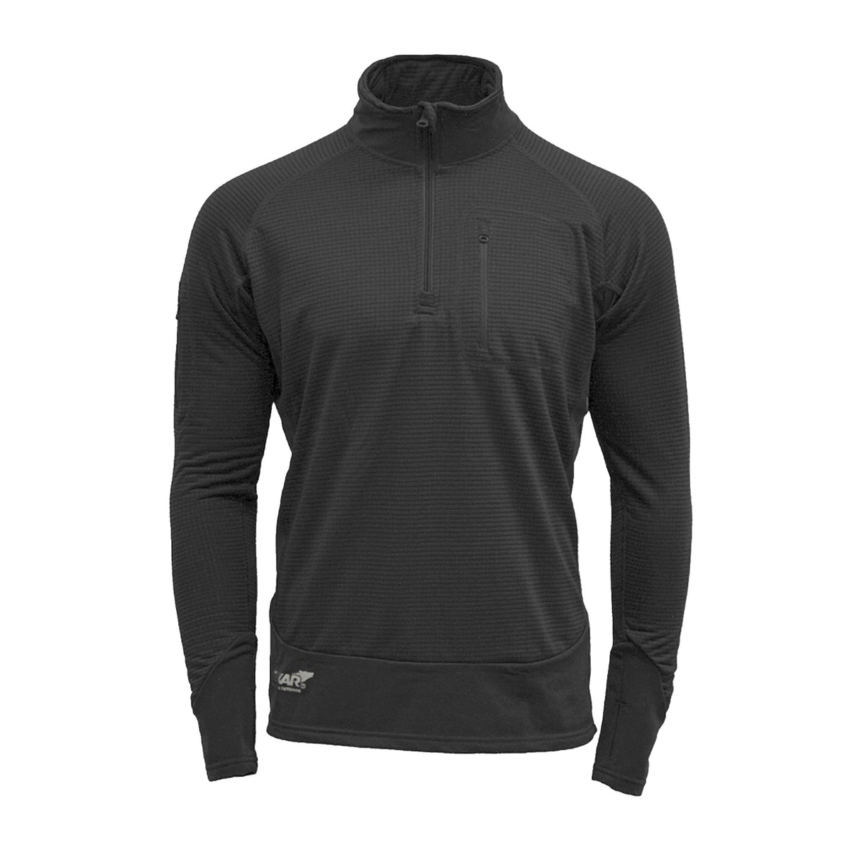 TEXAR - Thermo-Sweatshirt